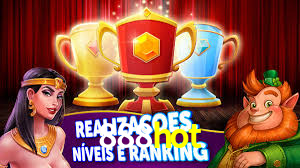 Crash Games Strategies 888hot