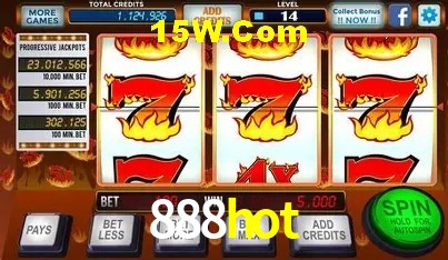 Estratégias Crash Games 888hot