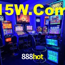 888hot.com