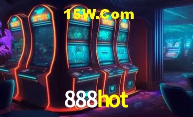 Especiais de Fim de Semana 888hot