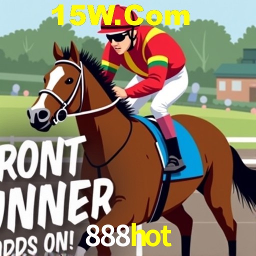 Live Casino 888hot