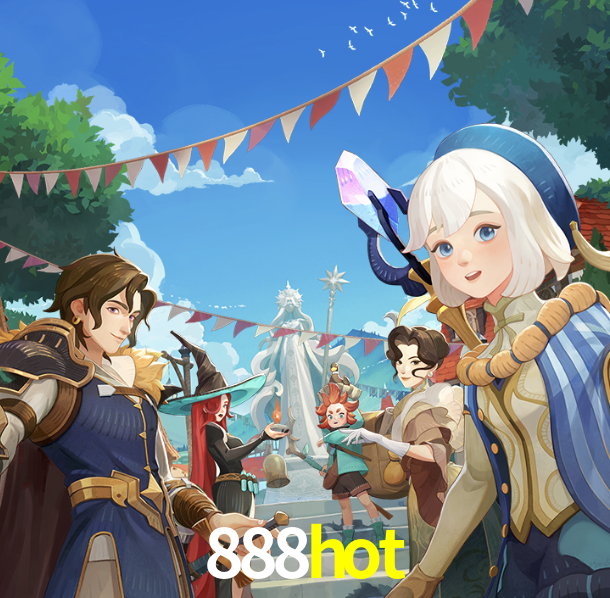 Jogo Aviator 888hot