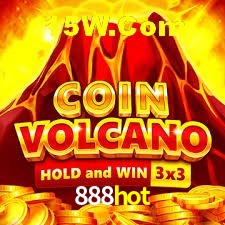 Sports Statistics 888hot