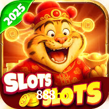 Spaceman Game 888hot