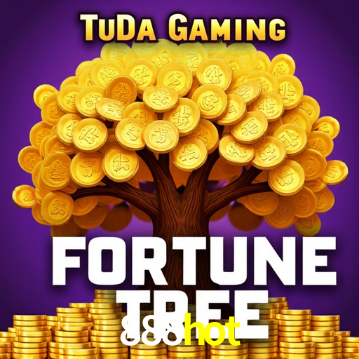 Descubra o Mundo do Cassino Online com 888hot
