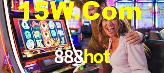 888hot