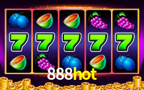 888hot