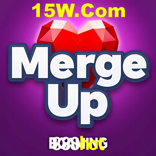 Descubra o Mundo do Cassino Online com 888hot