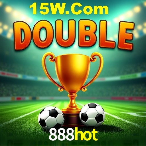 Game Providers 888hot