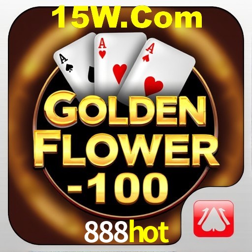 Desvendando o Mundo dos Jogos Virtuais na 888hot