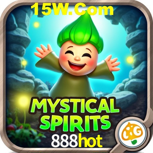Flash Promotion 888hot