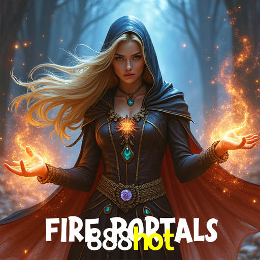 Inovações de Jogos na 888hot: O Futuro das Experiências Interativas
