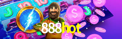 888hot,888hot.com