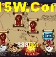 Estatísticas do Jogo 888hot