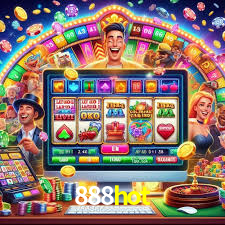 Football Betting 888hot