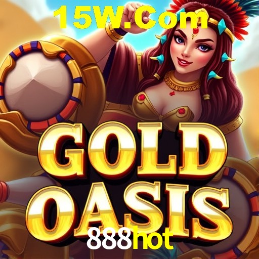 Apostas Esportivas na 888hot: Um Guia Completo